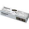 Panasonic KX-FA76A Тонер-картридж Panasonic KX-FL501/502/503/521/523