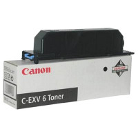 Canon 1386A006/1386A005 Тонер C-EXV 6 / NPG-15 для Canon NP-7160 / 7161 (6.9k)**