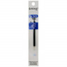 Стержень для гелевой ручки PENAC Inketti, CCH-3 gel, FX-7, 0,5 мм., Синий (PENAC GBR30503-PB1)