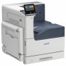 Xerox C7000V*N Цветной принтер XEROX VersaLink C7000DN (A3, LED, 35стр / мин,макс.153K стр / мес,2Гб,Dual-core 1,05 ГГц,PS3, PCL5c / 6, USB,Gigabit Eth, дуплекс)