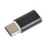 USB - Переходник ROBITON P14 Micro-USB - Type-C