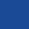 Маркер спиртовой Winsor & Newton Brushmarker двухсторонний, цвет 045 (Royal Blue)