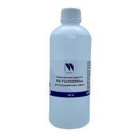 NV Print NVP-FLUID500Eco Промывочная жидкость для экосольвентных чернил NV-FLUID500Eco (500ml)