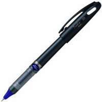 Ручка гелевая Pentel Tradio 05, 0.5 мм, синяя (Pentel  BLN115A-C)