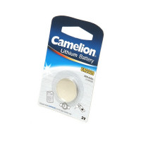 Батарейка Camelion CR2320-BP1 CR2320 BL1