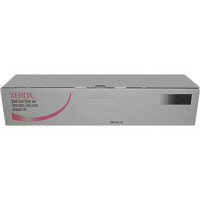 Xerox 005R00733 Носитель желтый XEROX 700 /  C75  (1500K  5% покрытие А4)