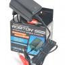 Зарядное устройство для батарей ROBITON LAC612-500 BL1