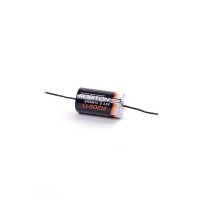 Батарейка ROBITON ER34615-AX D с аксиальными выводами PH1