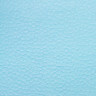 Салфетки бумажные 250 штук, 24х24 см, LAIMA, синие (пастельный цвет), 100% целлюлоза, 111951