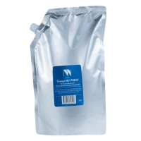 NV Print NVP-AR5016-PR-1KG-BAG Тонер для Sharp AR5016 / AR160 / 161 / 163 / 200 / 205 / 206 / 207 / 201 / 1818 / 1820 / 160 / 205 / 2818 / 215 / 235 / 255 / 275 / 208  / AR-5016 / 5020 / 5316 / 5320 / AR280 / 300 / 350 / 450 / 420 / 250 / 280 / 286 / 336 