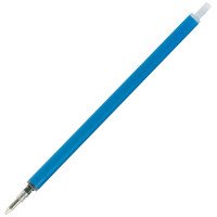 Стержень для шариковой ручки Stabilo Marathon 318, F, 0,38 мм., Синий (STABILO 3180F/41)