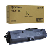 Kyocera Mita 1T02S50NL0 Тонер-картридж TK-1170 Kyocera M2040dn / M2540dn / M2640idw  (7200 стр.)