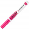 Маркер акварельный Royal Talens Ecoline Brush Pen, художественный, кисть, цвет 361 розовый светлый (Royal Talens 11503610)
