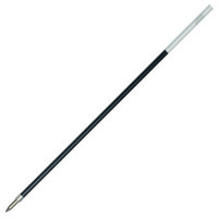 Стержень для шариковой ручки PENAC Soft Glider, Soft Glider+, Stick Ball, CH-6, 1 мм, Синий, 1шт. (PENAC BR14010-03)