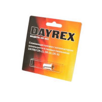 Спаивающая головка DAYREX DR-202 с катализатором для паяльников DR-23, DR-24, DR-30