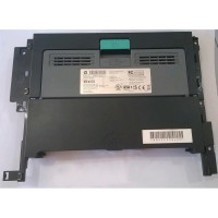 NV Print NVP-RM1-9161-DO Задняя крышка в сборе (для аппаратов с дуплексом) для HP LJ 400 M401 M425 (с разбора) (RM1-9161)