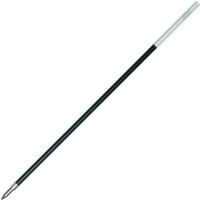 Стержень для шариковой ручки PENAC Soft Glider, Soft Glider+, Stick Ball, Ch-6, диаметр шарика 1,6 мм, синий, 1шт. (PENAC BR14016-03)