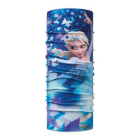 Бандана Buff Frozen Elsa Original Elsa Blue (BUFF 118388.707.10.00)