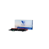 NV Print NVP-W2073AM Картридж совместимый NV-W2073A Magenta для HP 150 / 150A / 150NW / 178NW / 179MFP (700k)