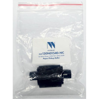 NV Print NVP-130N01540-NC Ролик захвата из кассеты для XEROX Phaser 3250 WC 3210 3220 (совместимый) (130N01540)
