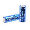 Батарейка ROBITON STANDARD R-LR1-0-BL5 LR1 (0% Hg) BL5