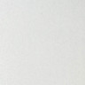 Картон белый БОЛЬШОГО ФОРМАТА, А3, МЕЛОВАННЫЙ (глянцевый), 8 листов, BRAUBERG, 297х420 мм, 