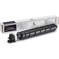 Kyocera Mita 1T02RL0NL0 Тонер-картридж черный TK-8335K для Kyocera TASKalfa 3252ci (ресурс 25000 стр.)
