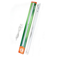 Светильник camelion wl 4002 ремонт Светильник camelion wl 4002 ремонт