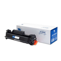 NV Print NVP-W1500ANC Картридж совместимый NV-W1500ANC (БЕЗ ЧИПА) для HP LaserJet M111  /  M111a  /  M111w  /  M141  /  M141a  /  M141w (980k)