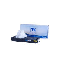 NV Print NVP-TK410 Картридж совместимый NV-TK-410 для Kyocera KM 1620 /  1635 /  1650 /  1650F /  1650S /  2020 /  2035 /  2050 /  2050F /  2050S (15000k)