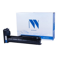 NV Print NVP-MLTD707L Картридж совместимый NV-MLT-D707L для Samsung multiXpress K2200 /  K2200ND (10000k)