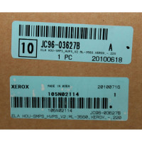 Xerox 105N02114 DSCNT Источник питания импульсный Phaser 3500 Уценка