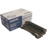 Brother DR3100 Барабан DR-3100 для Brother HL52хх series / DCP8065DN / MFC8860DN (25000стр)