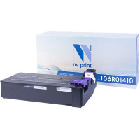 NV Print NVP-106R01410 Картридж совместимый NV-106R01410 для Xerox WorkCentre 4250 / 4260 (25000k)