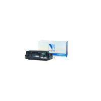 NV Print NVP-106R03624 Тонер-картридж совместимый NV-106R03624 для Xerox Phaser-3330 / WC-3335 (15000k)