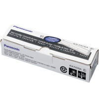 Panasonic KX-FA76A Тонер-картридж Panasonic KX-FL501/502/503/521/523