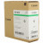Canon 6664B001 Картридж зеленый PFI-306 G для Canon iPF8300 / iPF8300S