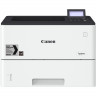 Canon 0864C003 Принтер Canon i-SENSYS LBP312x ч-б лазерный, А4, 43 стр./мин., 650 л. (USB 2.0, PostScript, 10/100/1000-TX, дуплекс)