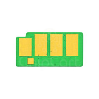 Чип Samsung D105L для ML-1910/1915 2.5k