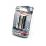 Батарейка ANSMANN EXTREME LITHIUM 5021003 FR6 BL2 (Комплект 2 шт.)