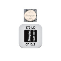 Батарейка Energizer 373 LD,