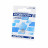 Батарейка ROBITON PROFI R-CR1025-BL1 CR1025 BL1