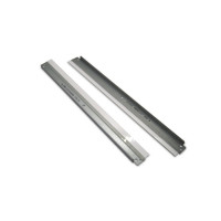 NV Print NVP-WB-MLTD103L-10 Ракель (WB) для Samsung (10 шт) MLT-D103L / D115L (ML-2545 / 2950 / 2955, SCX 4726 / 4727 / 4728 / 4729, SL-M2620 /  M2820 / M2830 / M2870 / M2880) совместимый
