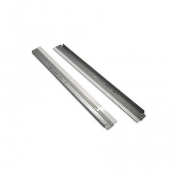 NV Print NVP-WB-MLTD103L-10 Ракель (WB) для Samsung (10 шт) MLT-D103L / D115L (ML-2545 / 2950 / 2955, SCX 4726 / 4727 / 4728 / 4729, SL-M2620 /  M2820 / M2830 / M2870 / M2880) совместимый NVP-WB-MLTD103L-10, Совместимость: , ресурс: 0 стр.