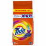 Стиральный порошок-автомат 15 кг, TIDE, 100 стирок, 80769433 Стиральный порошок-автомат 15 кг, TIDE, 100 стирок, 80769433