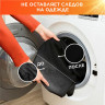 Стиральный порошок-автомат 15 кг, TIDE, 100 стирок, 80769433 Стиральный порошок-автомат 15 кг, TIDE, 100 стирок, 80769433