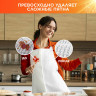 Стиральный порошок-автомат 15 кг, TIDE, 100 стирок, 80769433 Стиральный порошок-автомат 15 кг, TIDE, 100 стирок, 80769433