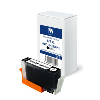 NV Print NVP-CN684HE Струйный картридж 178XL (NV-CN684HE) Black для HP Photosmart 6510 / 7510 / B110 / C8583 (24 мл) совместимый NV Print NVP-CN684HE Струйный картридж 178XL (NV-CN684HE) Black для HP Photosmart 6510 / 7510 / B110 / C8583 (24 мл) совместимый