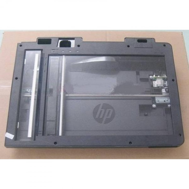 NV Print NVP-CF286-60105-DO Сканер в сборе (основание) для HP LJ M425 (с разбора) (CF286-60105)