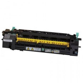 NV Print NVP-109R00849-RE Фьюзер для XEROX ALTALINK B8065 (восстанов) (109R00849) NVP-109R00849-RE, Совместимость: , ресурс: 0 стр.